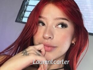 Laurentcarter