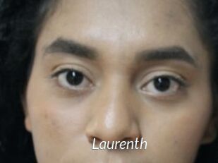 Laurenth