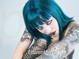 Laurenthayes