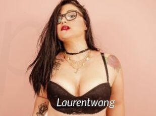 Laurentwang