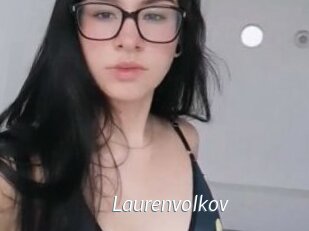 Laurenvolkov