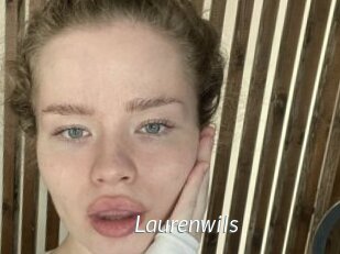 Laurenwils