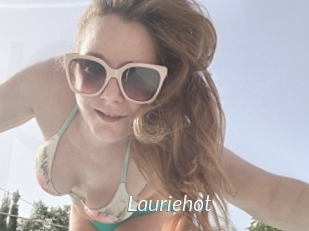 Lauriehot