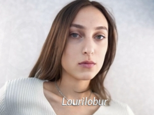 Laurilobur