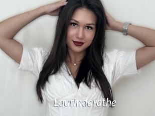 laurindarathe Porn Star