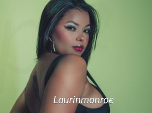 Laurinmonroe