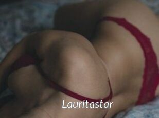 Lauritastar
