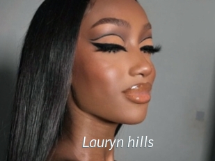 Lauryn_hills