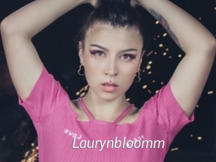 Laurynbloomm