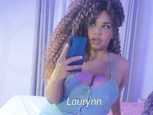 Laurynn