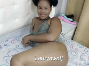 Laurynwolf