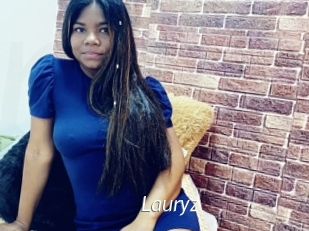 Lauryz