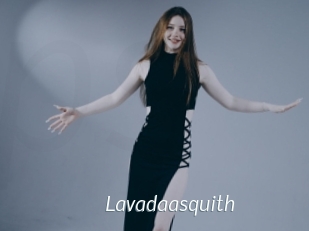 Lavadaasquith