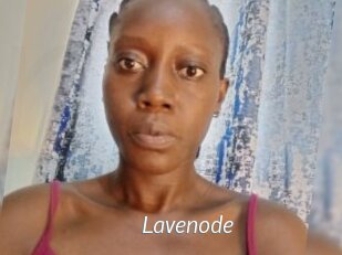 Lavenode