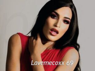 Lavernecoxx_69