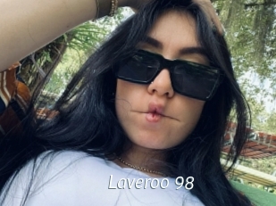 Laveroo_98
