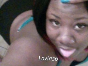 Lavia36