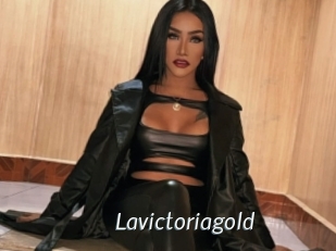 Lavictoriagold
