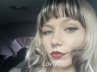 Lavlynn