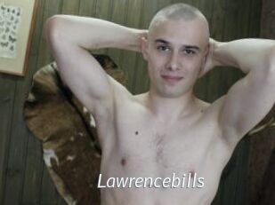 lawrencebills Porn Star