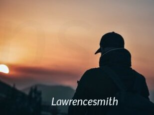 Lawrencesmith