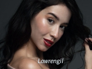 Lawrengil
