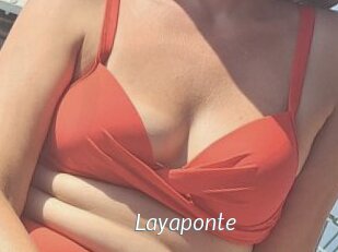 Layaponte