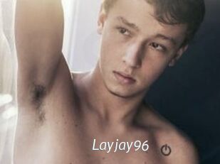 Layjay96