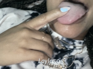 Layla505
