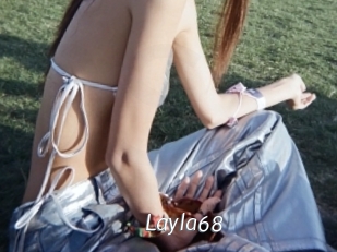 Layla68