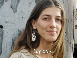 Layla69