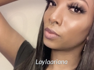 Laylaariana