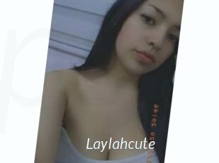 Laylahcute