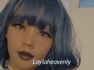 Laylaheavenly