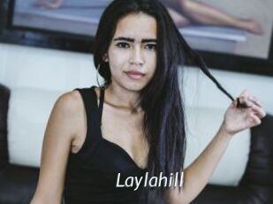 Laylahill