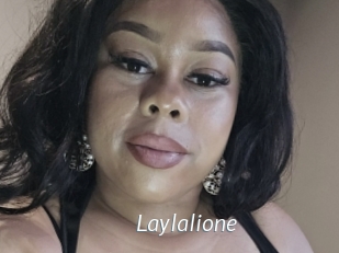 Laylalione