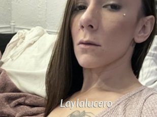 Laylalucero