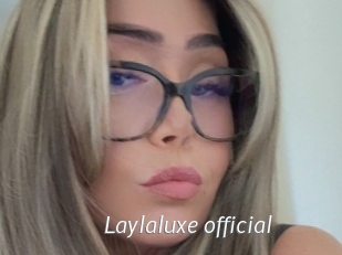 Laylaluxe_official
