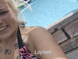 Laylam