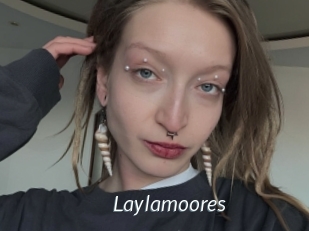 Laylamoores