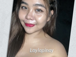Laylapinay