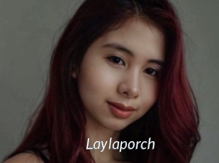 Laylaporch