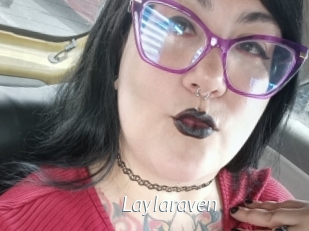 Laylaraven