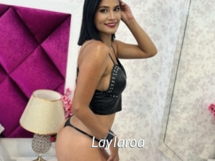 Laylaroa
