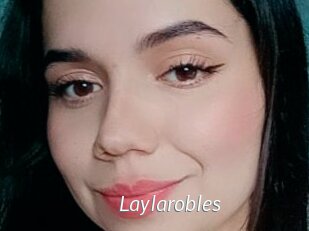 Laylarobles