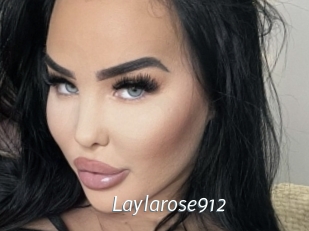 Laylarose912