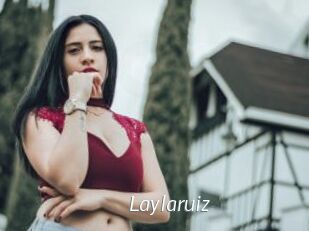 Laylaruiz