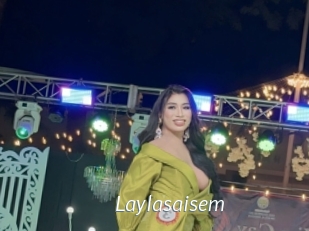 Laylasaisem