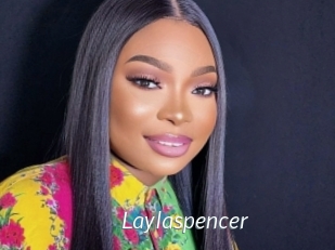 Laylaspencer
