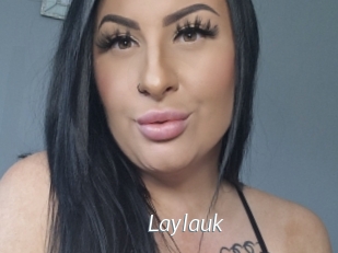 Laylauk
